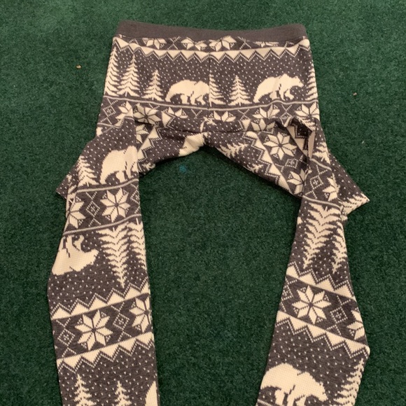 Old Navy pants - Picture 4 of 4